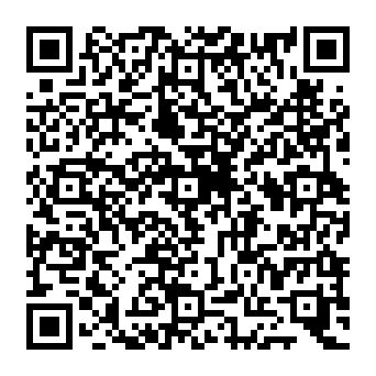 QR 0f43851