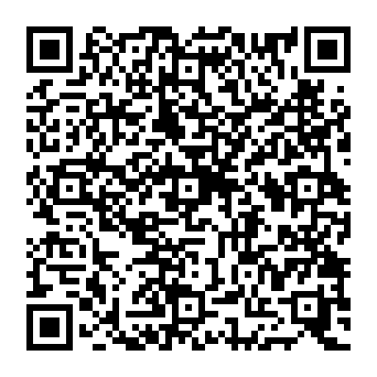 QR 0f43ae0