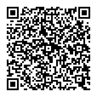 QR 0f43b83