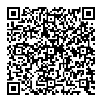 QR 0f43d79