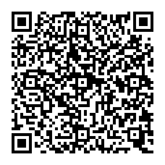 QR 0f43fec