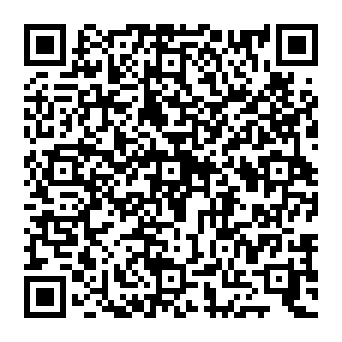 QR 0f44549