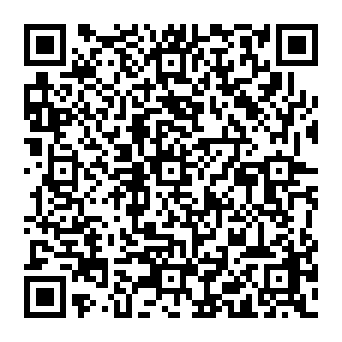QR 0f4460f