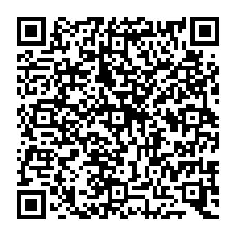 QR 0f44811