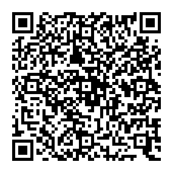 QR 0f448a9