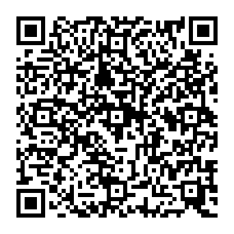 QR 0f44914