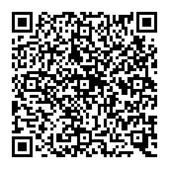 QR 0f44985