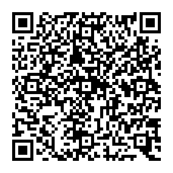 QR 0f44a71