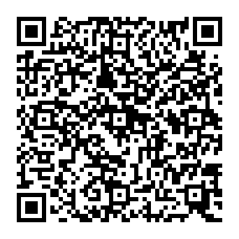 QR 0f44c1d