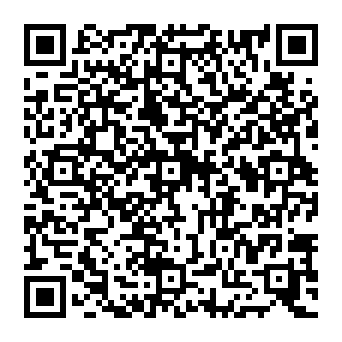 QR 0f44d00