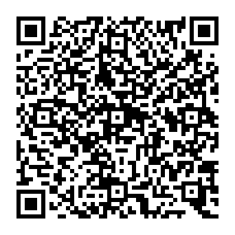 QR 0f44efa