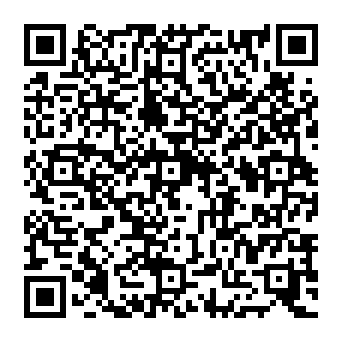 QR 0f45140
