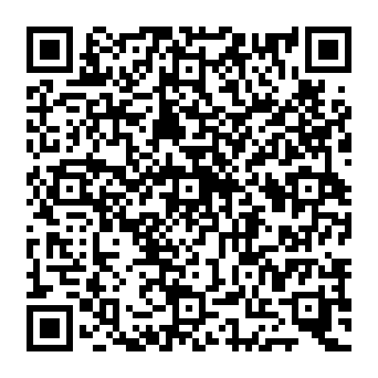 QR 0f45245