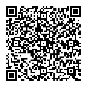 QR 0f45260