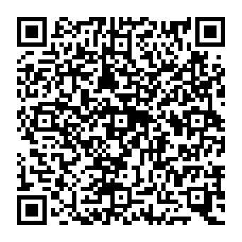 QR 0f45275