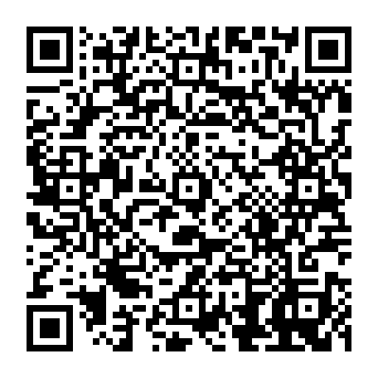 QR 0f454d5