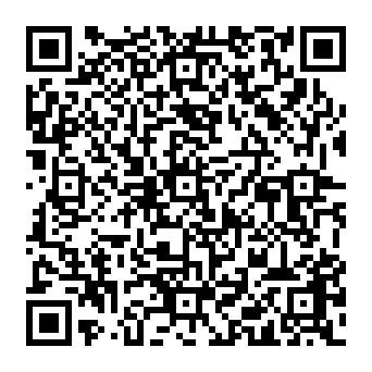 QR 0f455bf