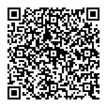 QR 0f45838