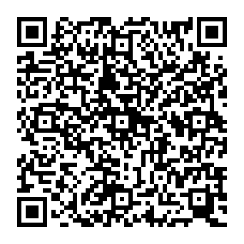 QR 0f4597f