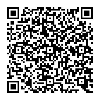 QR 0f45aca