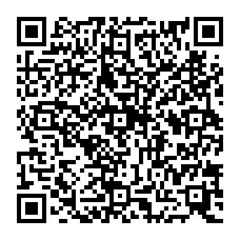 QR 0f45c54