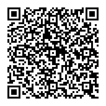 QR 0f45dcd
