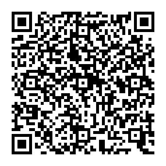 QR 0f46039