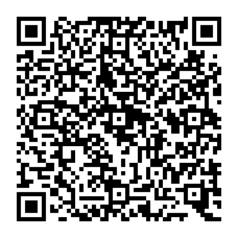 QR 0f4615a