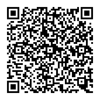 QR 0f462f7