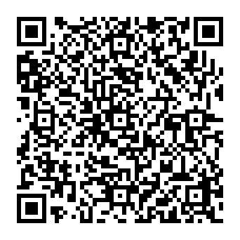 QR 0f46375