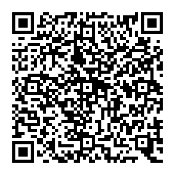 QR 0f4671a