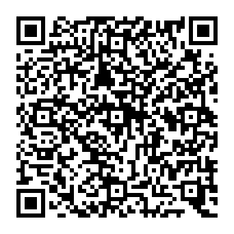 QR 0f468ba