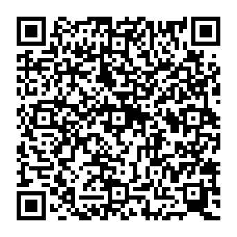 QR 0f46ac6