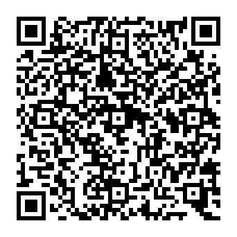 QR 0f46cba