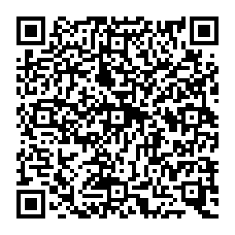 QR 0f4703e