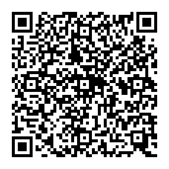 QR 0f47144