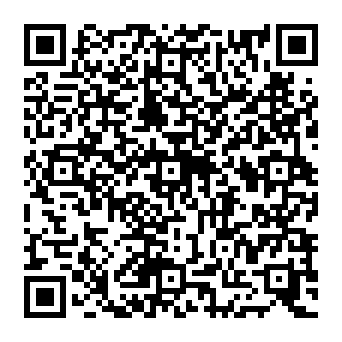 QR 0f471e0
