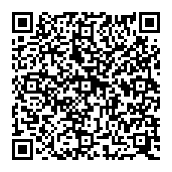 QR 0f471f2