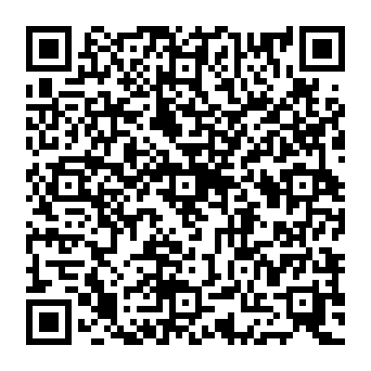 QR 0f47364