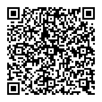 QR 0f4757c