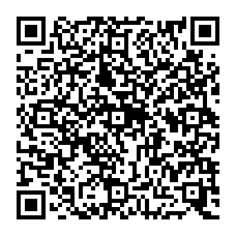QR 0f479c0