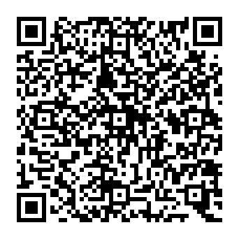 QR 0f47a01