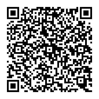 QR 0f47a37