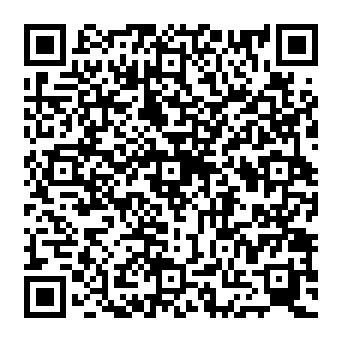 QR 0f47ac6