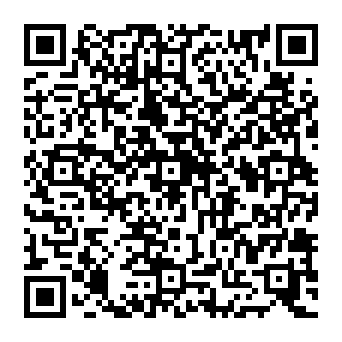 QR 0f47c10