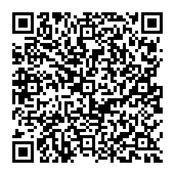 QR 0f47cb9