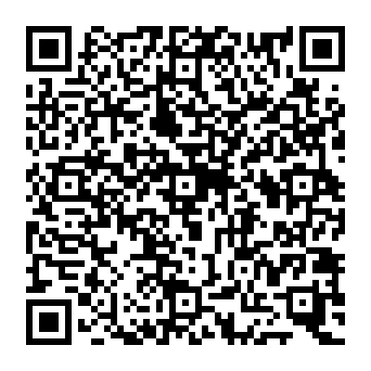 QR 0f47e35