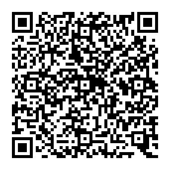 QR 0f480da