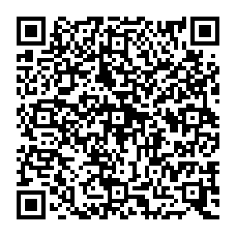 QR 0f48200
