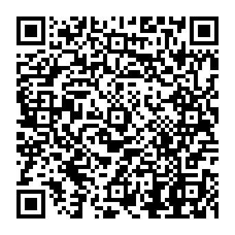 QR 0f487ab